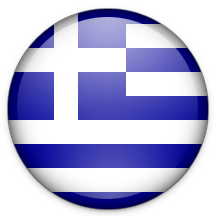 Greek