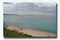 Limenaria Beaches
